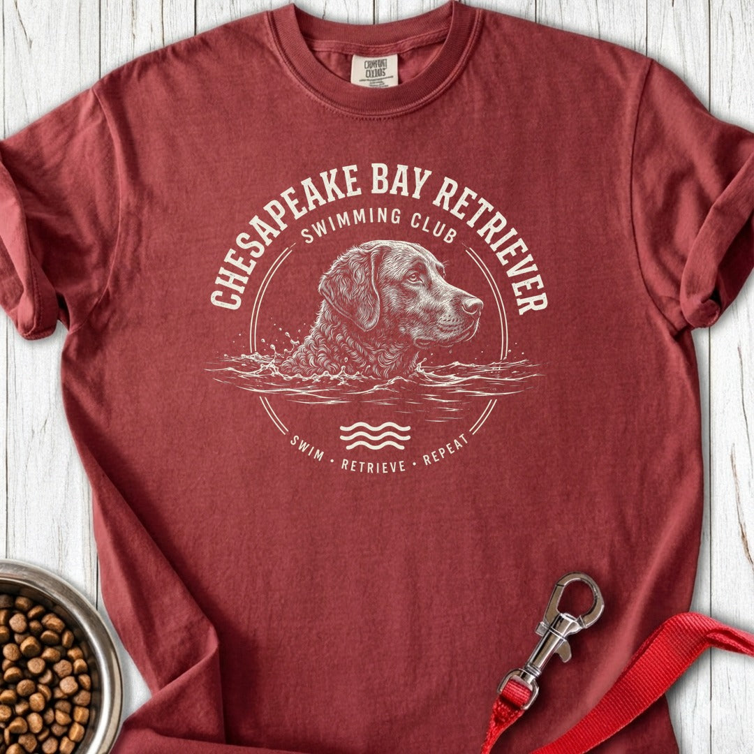 custom-mockup