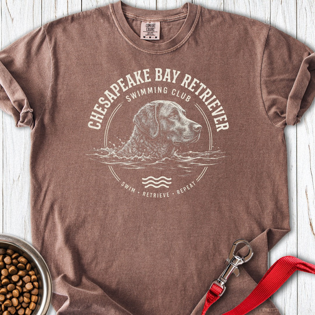 custom-mockup