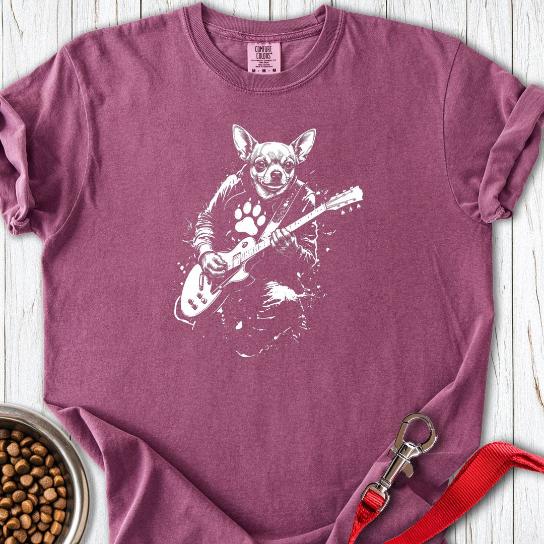 custom-mockup