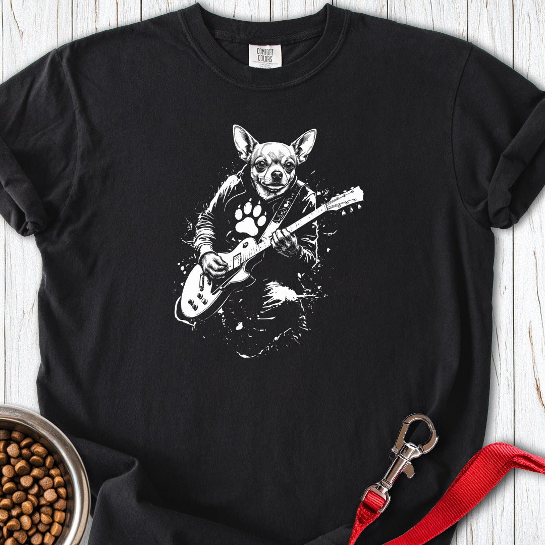 custom-mockup