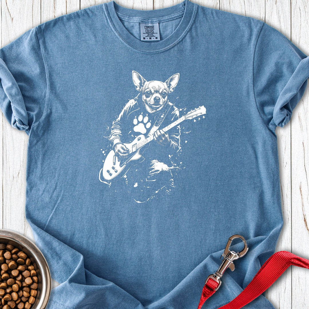 custom-mockup