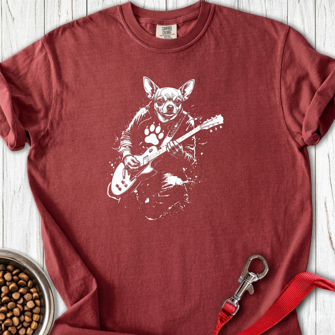 custom-mockup