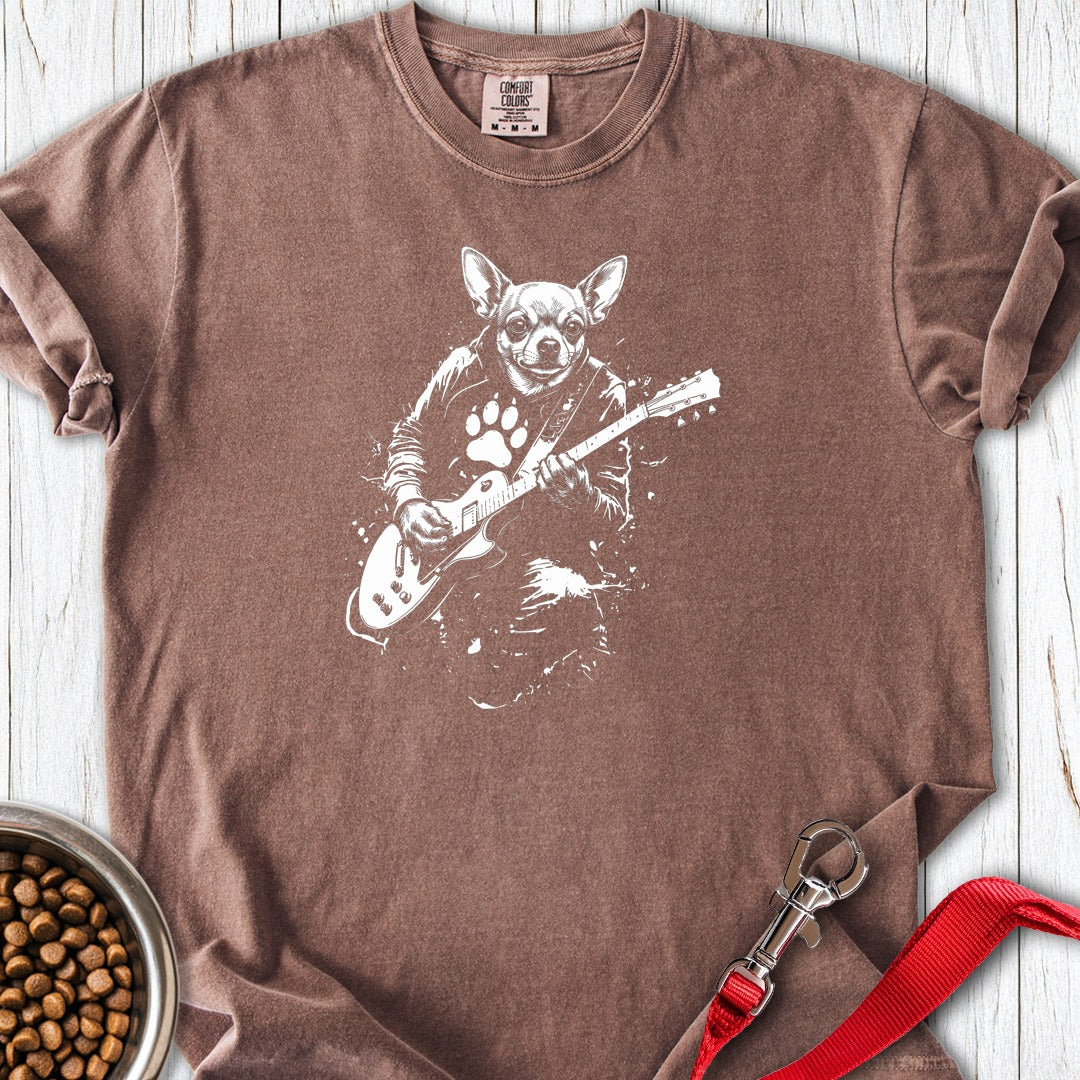custom-mockup