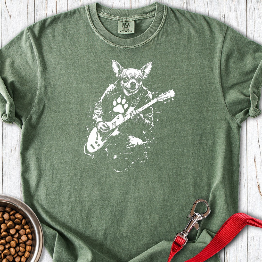 custom-mockup