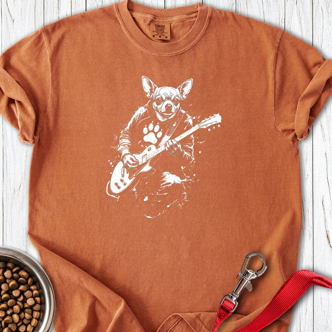 custom-mockup