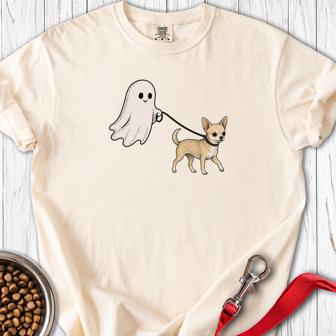 custom-mockup