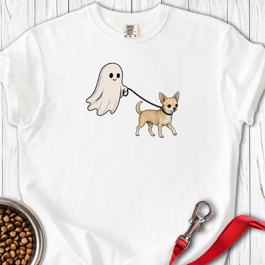 custom-mockup