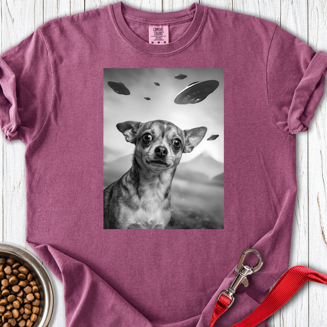 custom-mockup