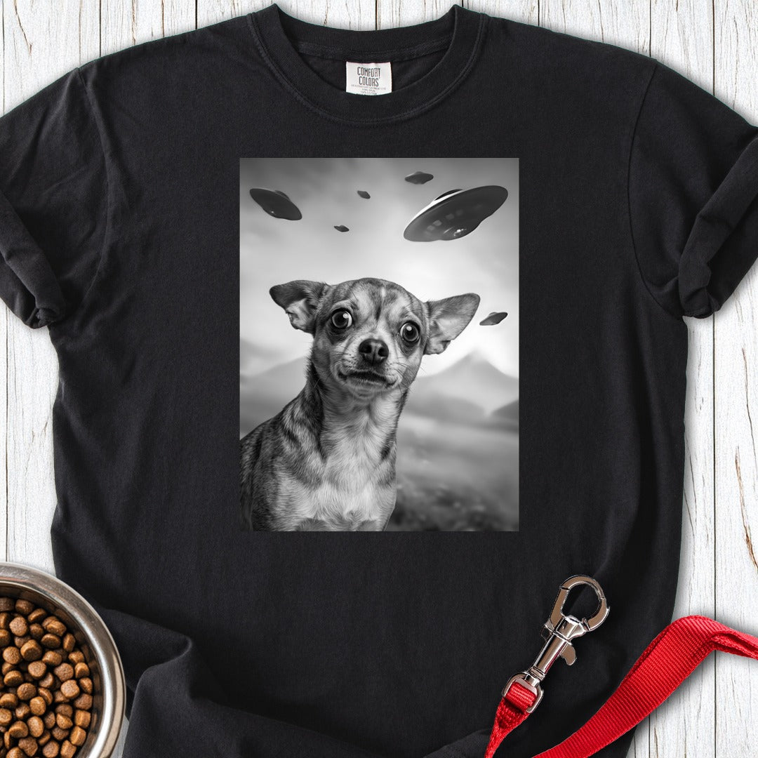 custom-mockup