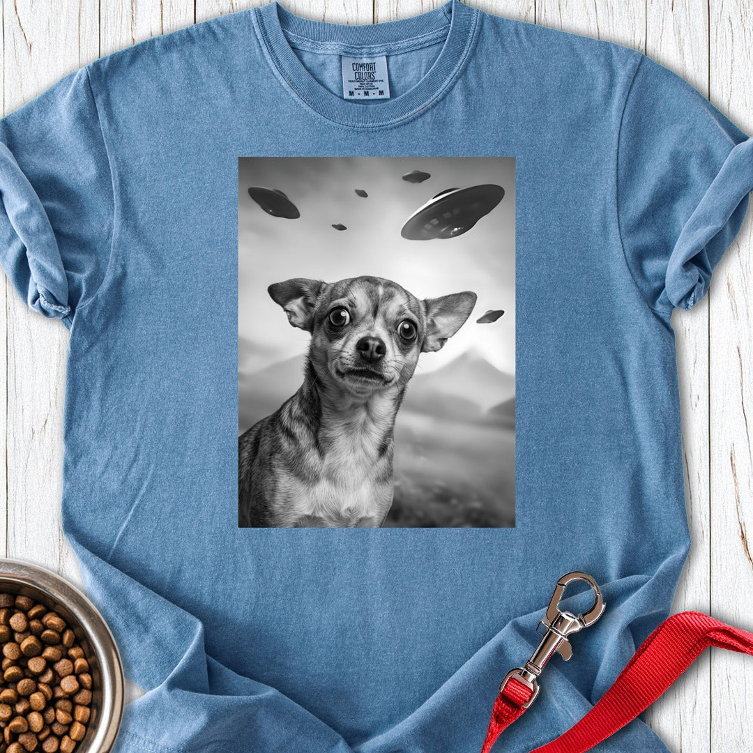 custom-mockup
