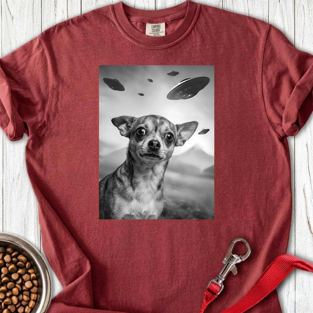 custom-mockup