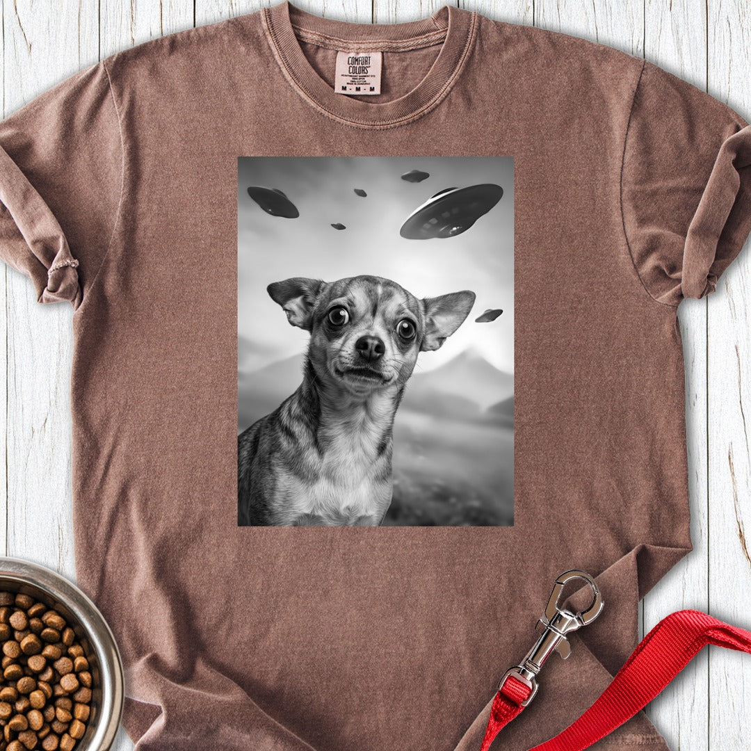 custom-mockup