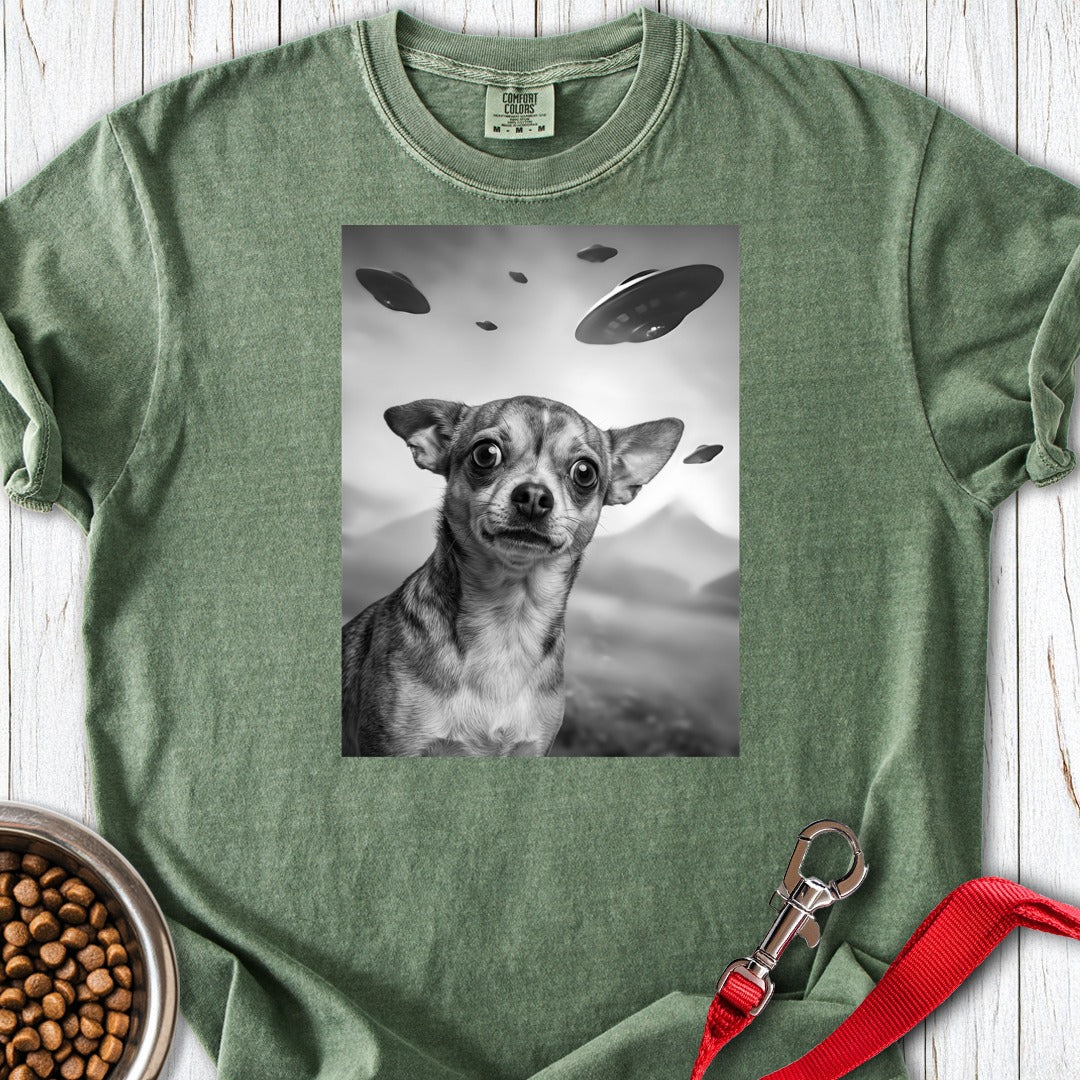 custom-mockup