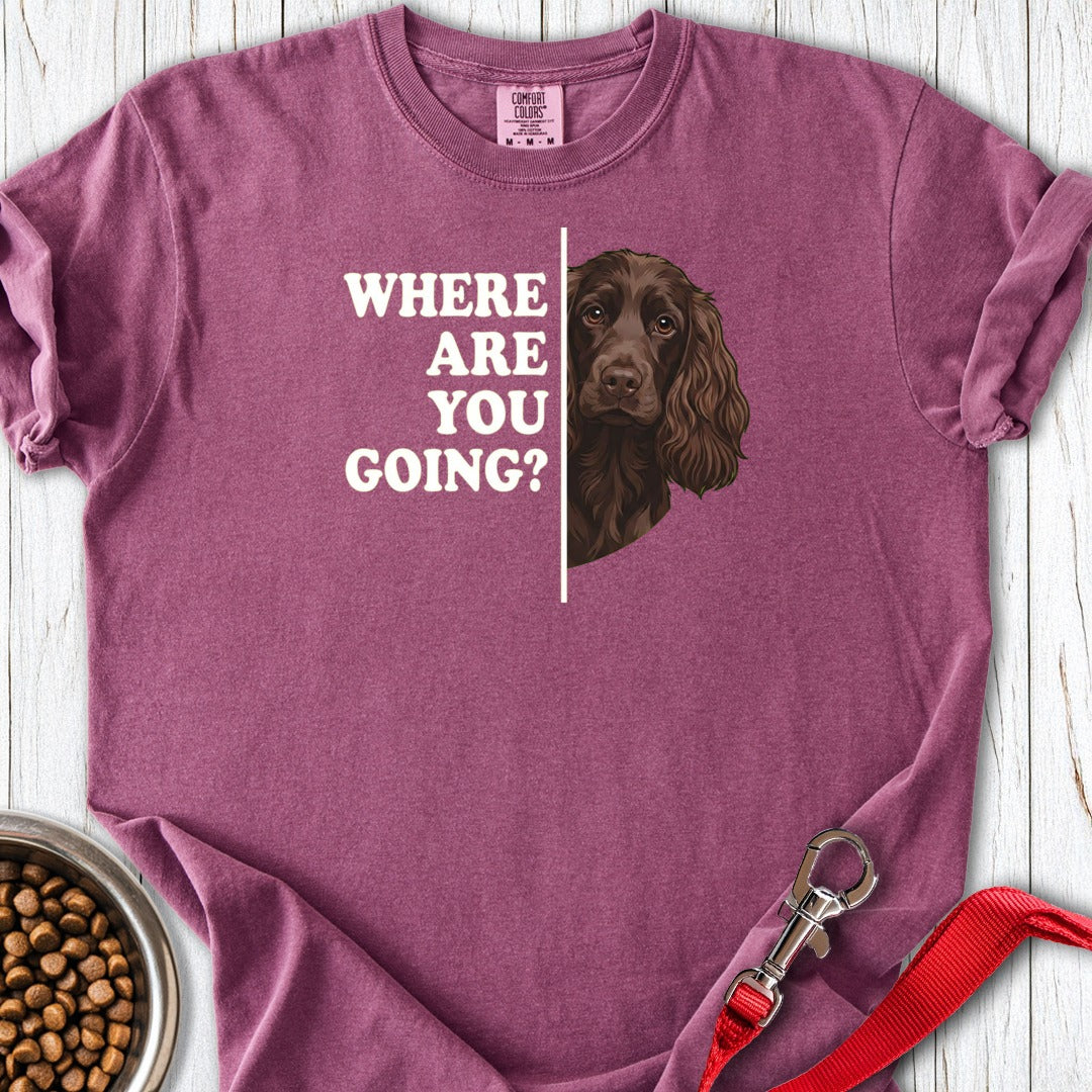 custom-mockup