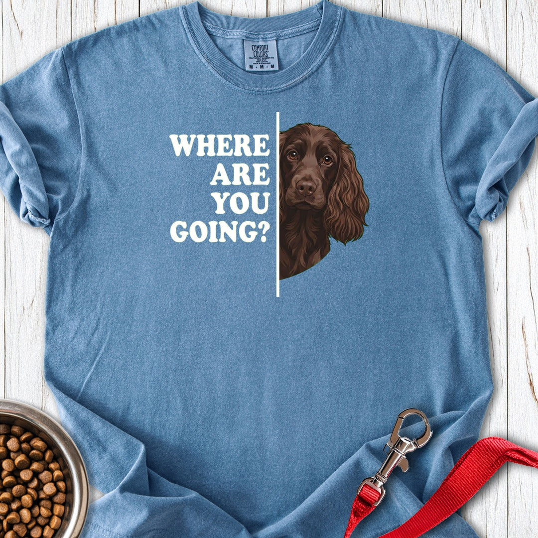 custom-mockup