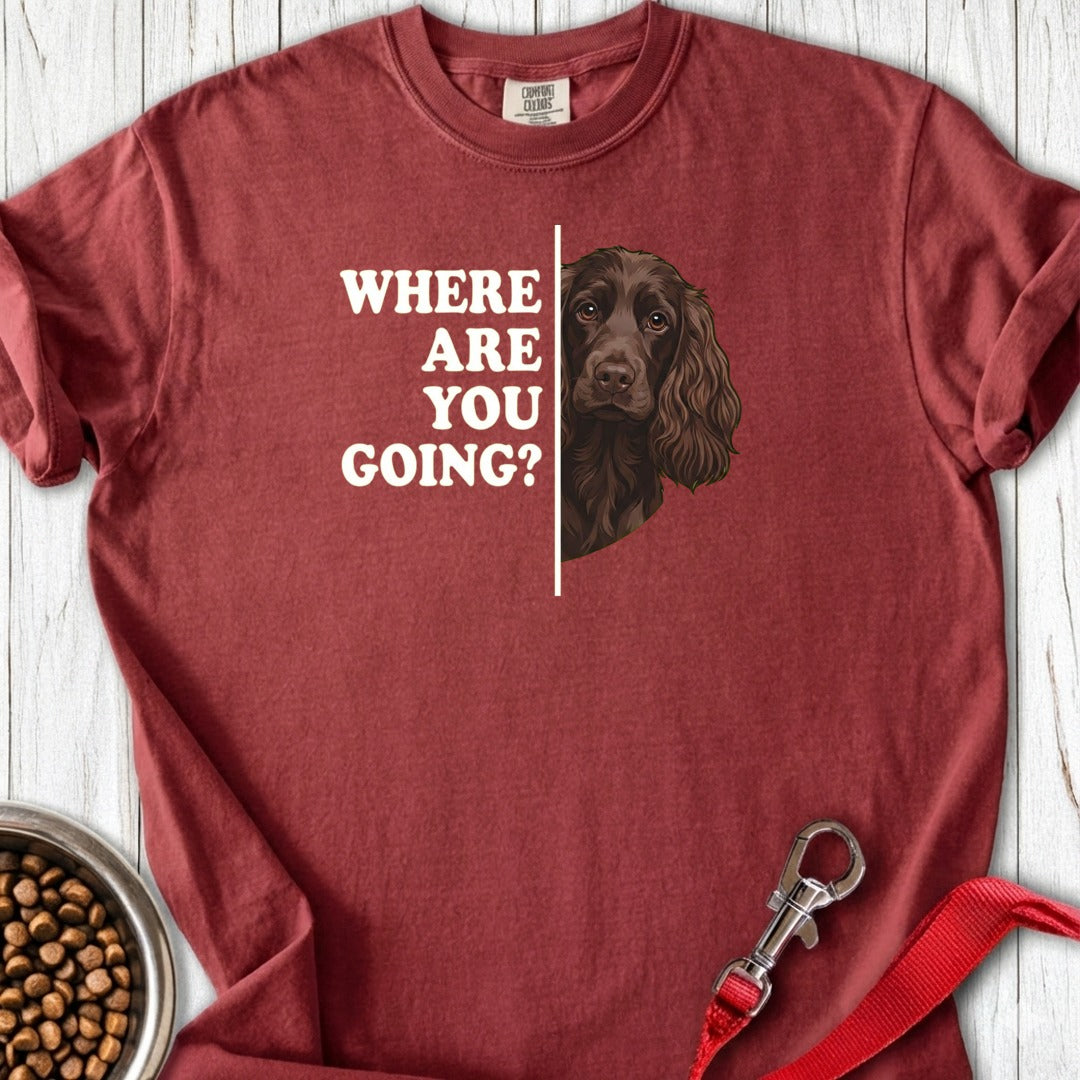 custom-mockup