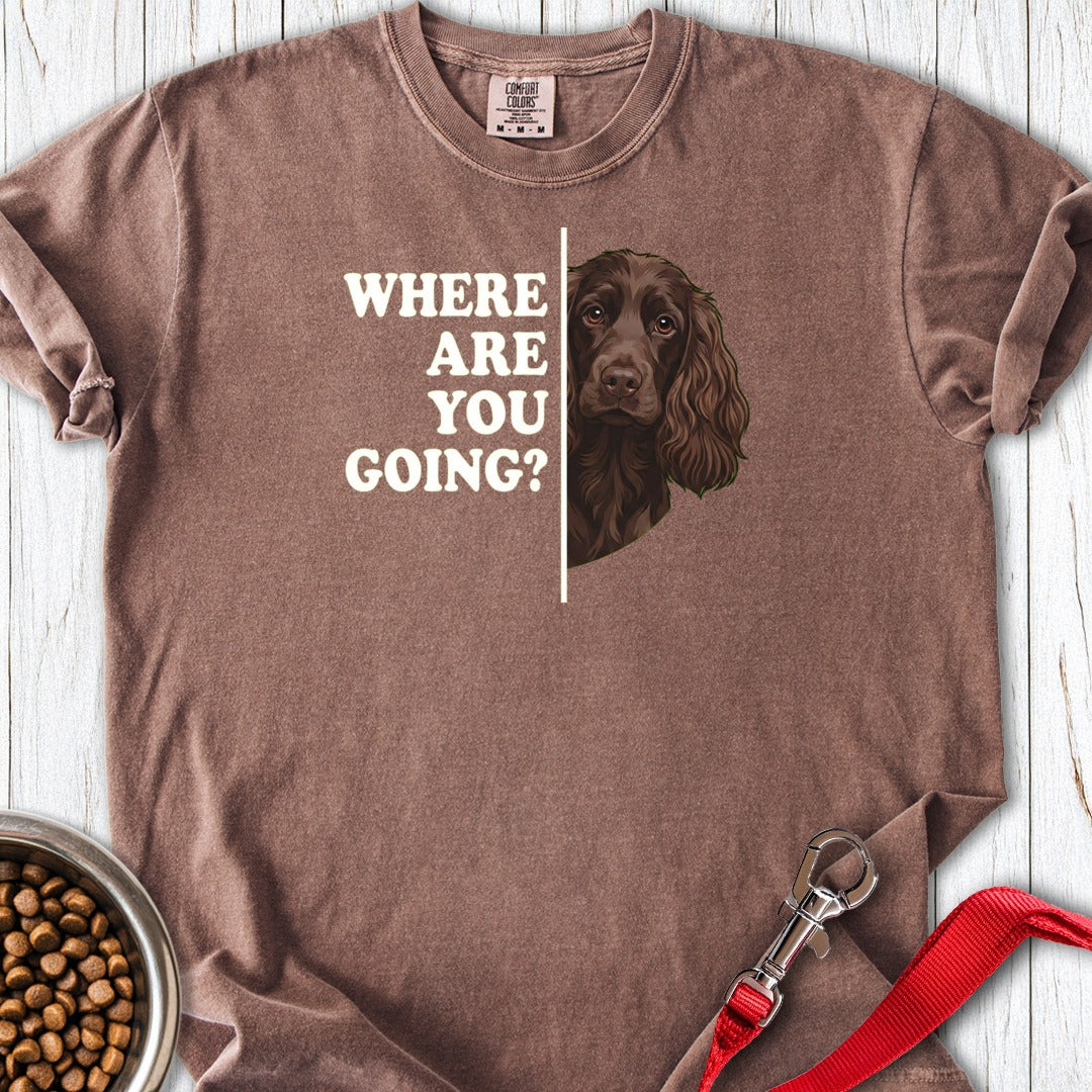 custom-mockup