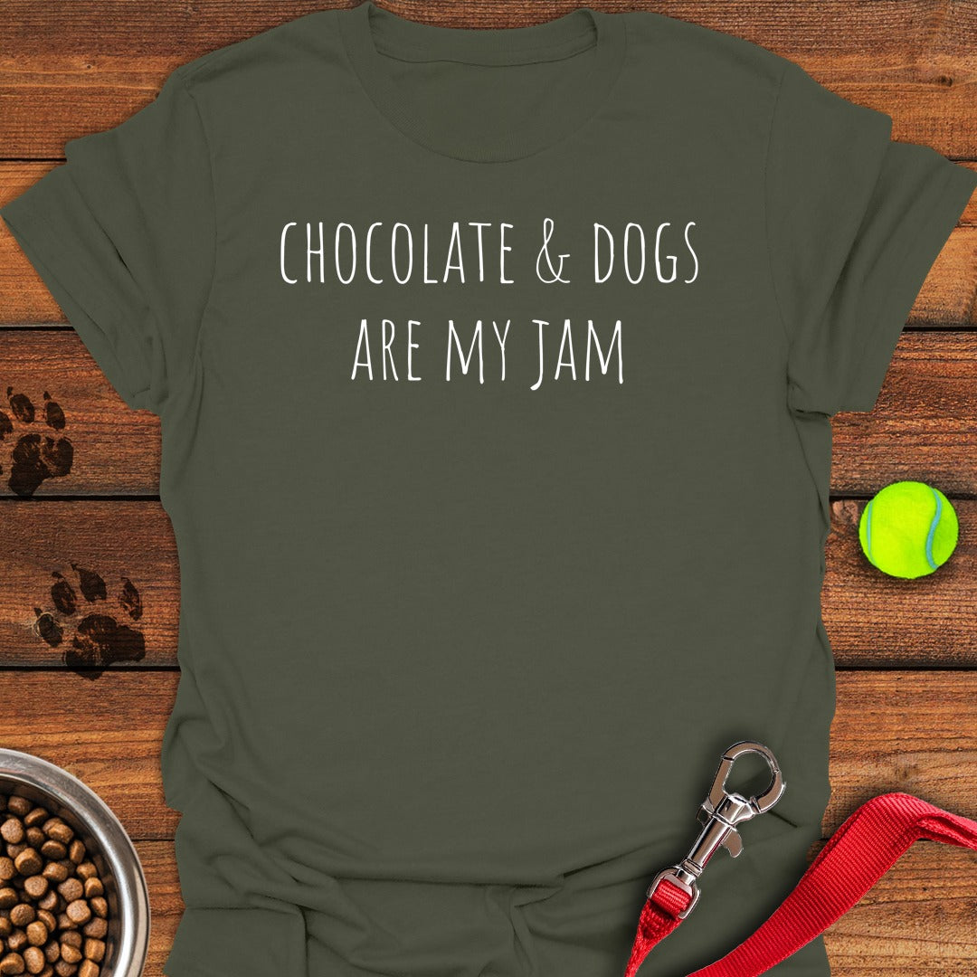 custom-mockup
