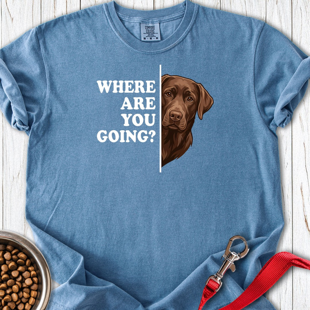 custom-mockup