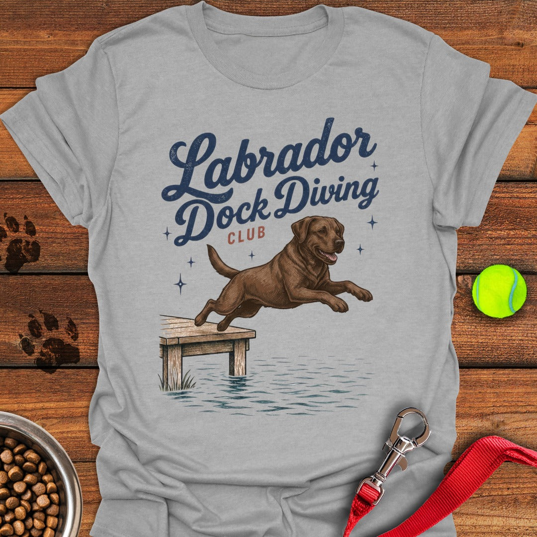 custom-mockup