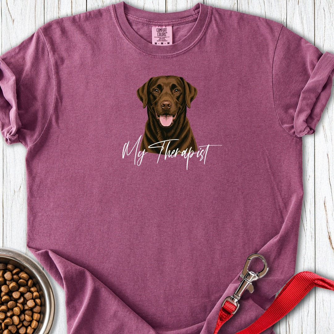 custom-mockup