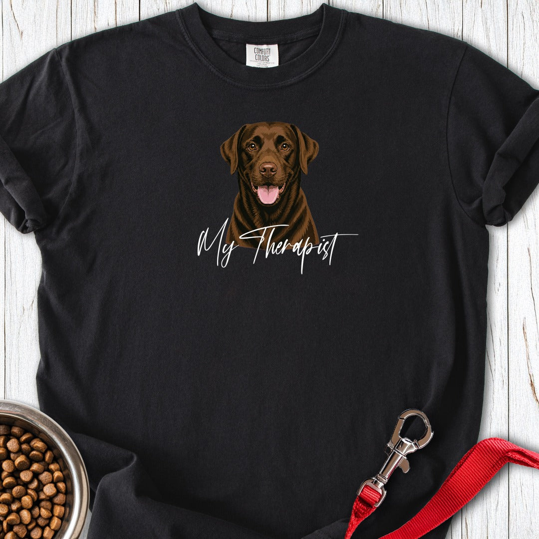 custom-mockup