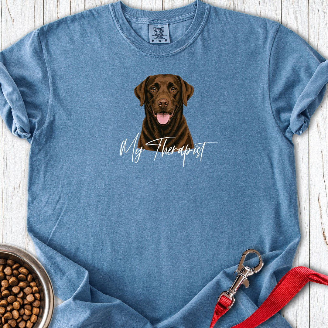 custom-mockup