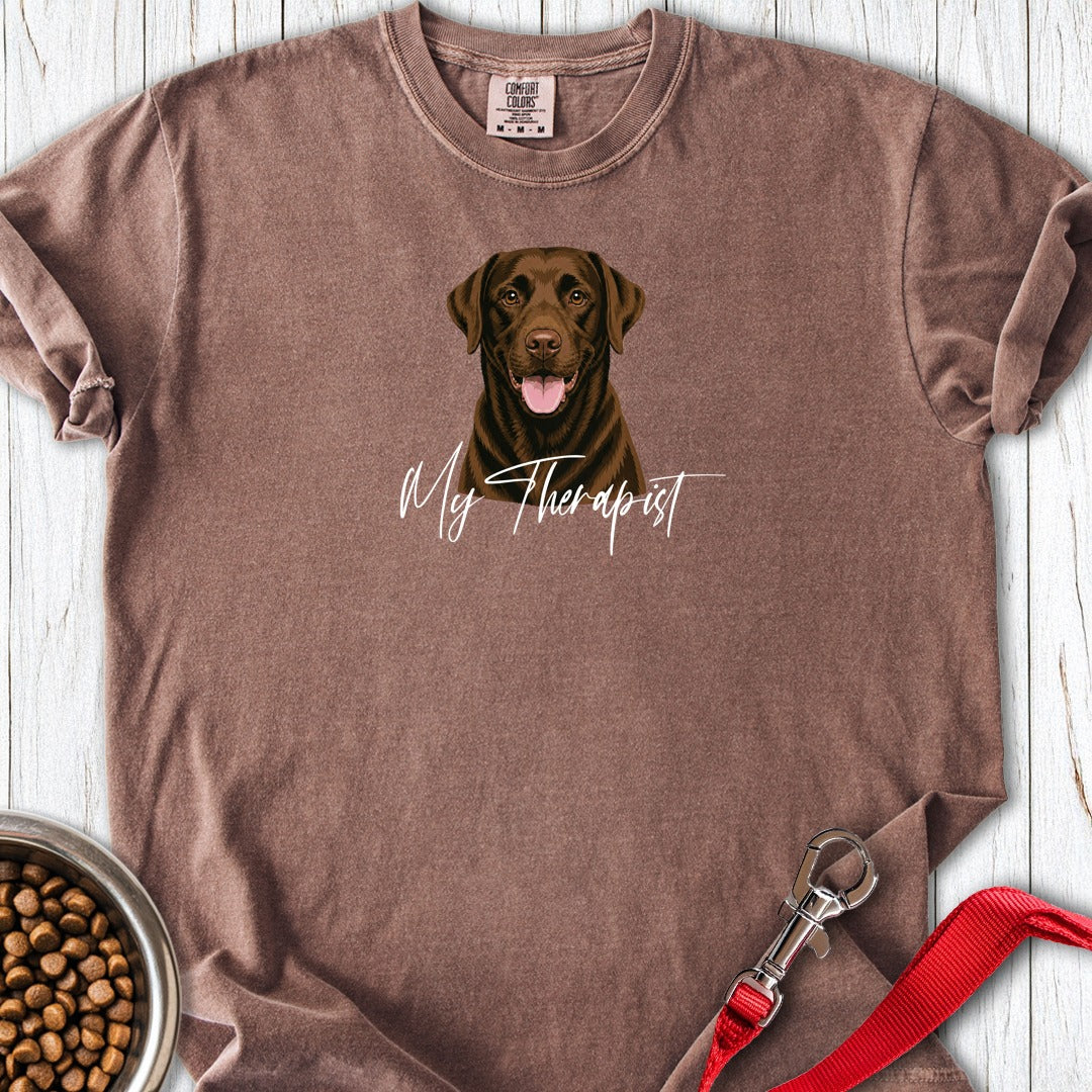 custom-mockup