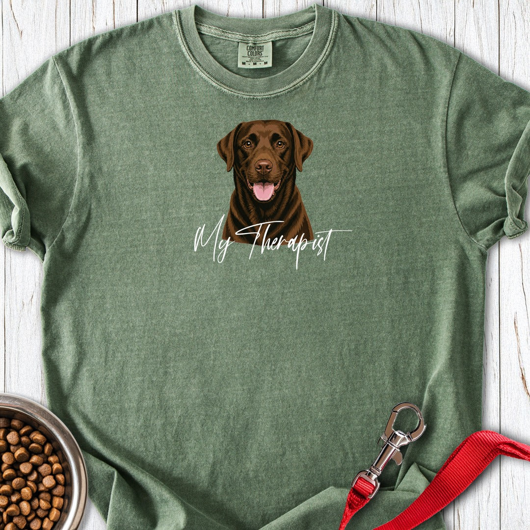 custom-mockup