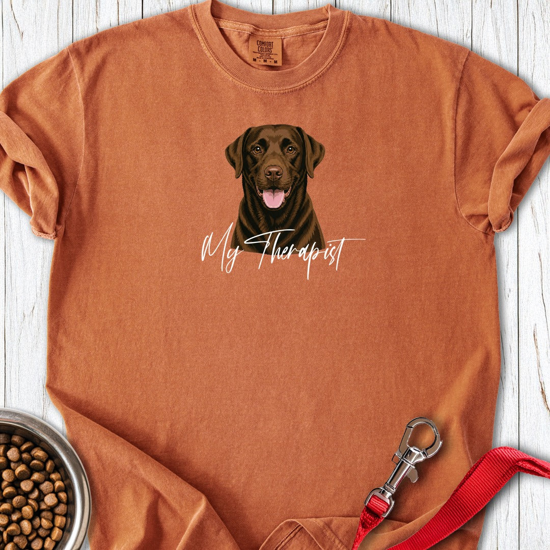 custom-mockup