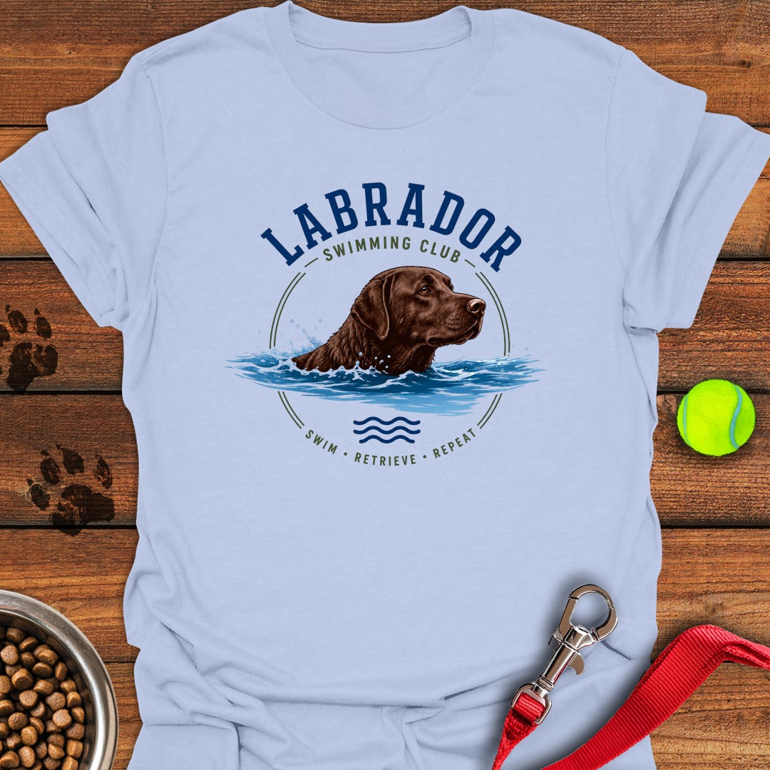 custom-mockup