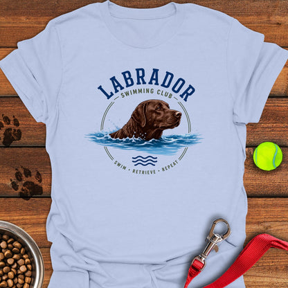 custom-mockup