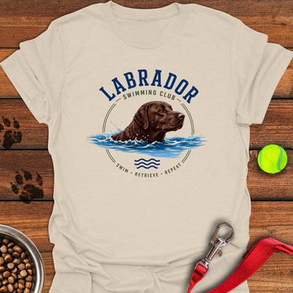 custom-mockup