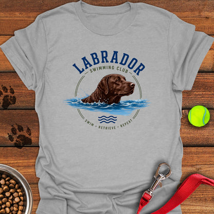 custom-mockup