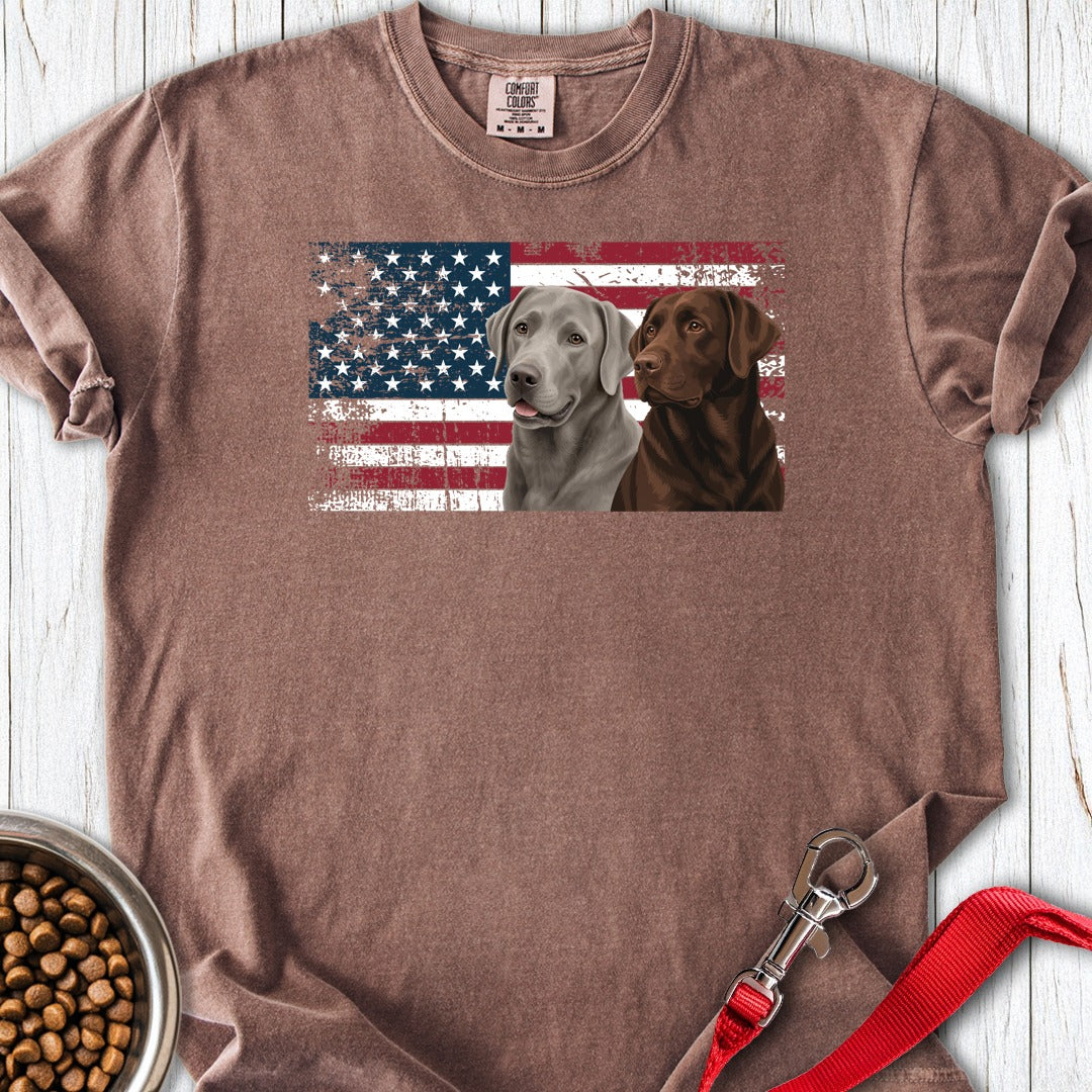 custom-mockup