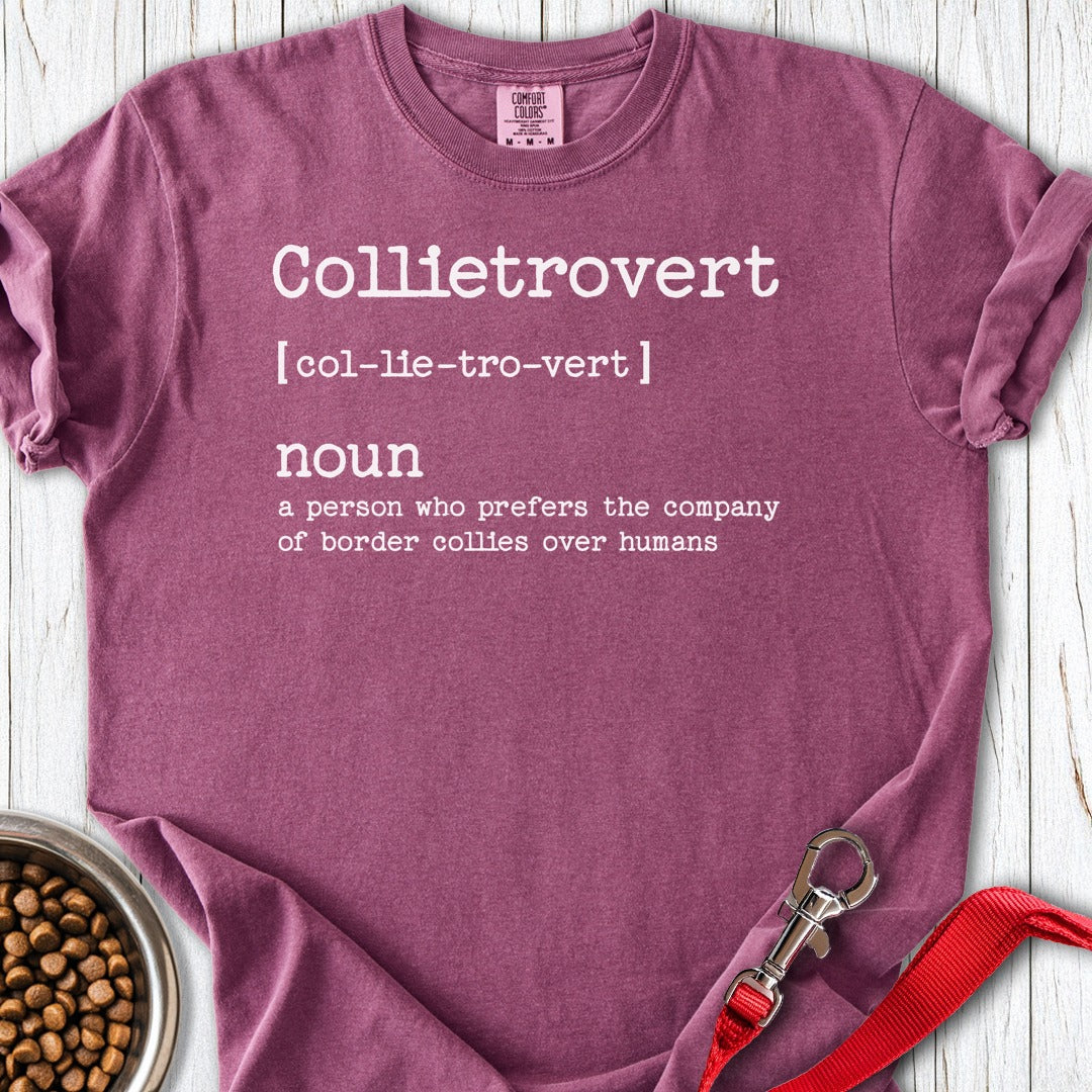 custom-mockup