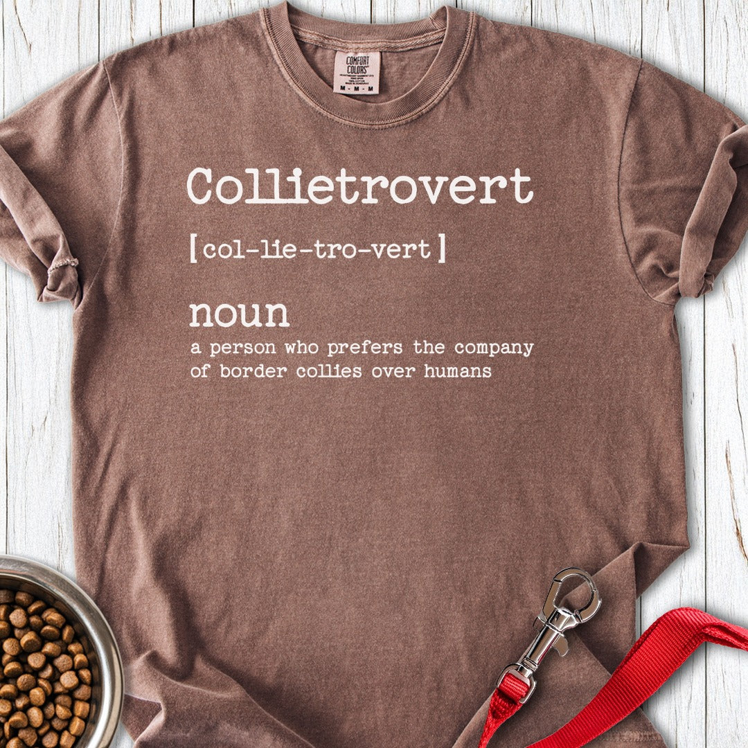 custom-mockup