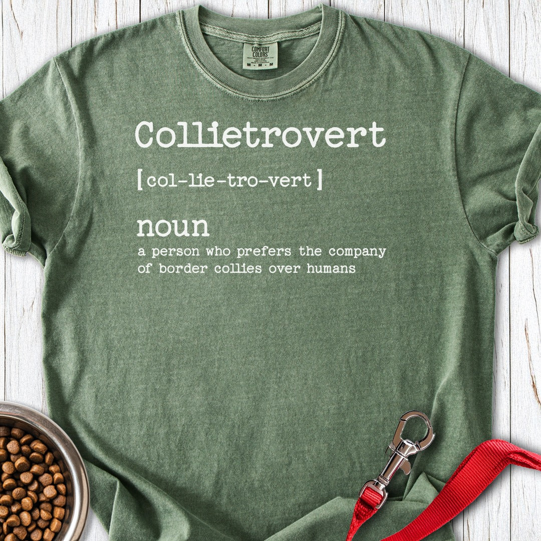 custom-mockup