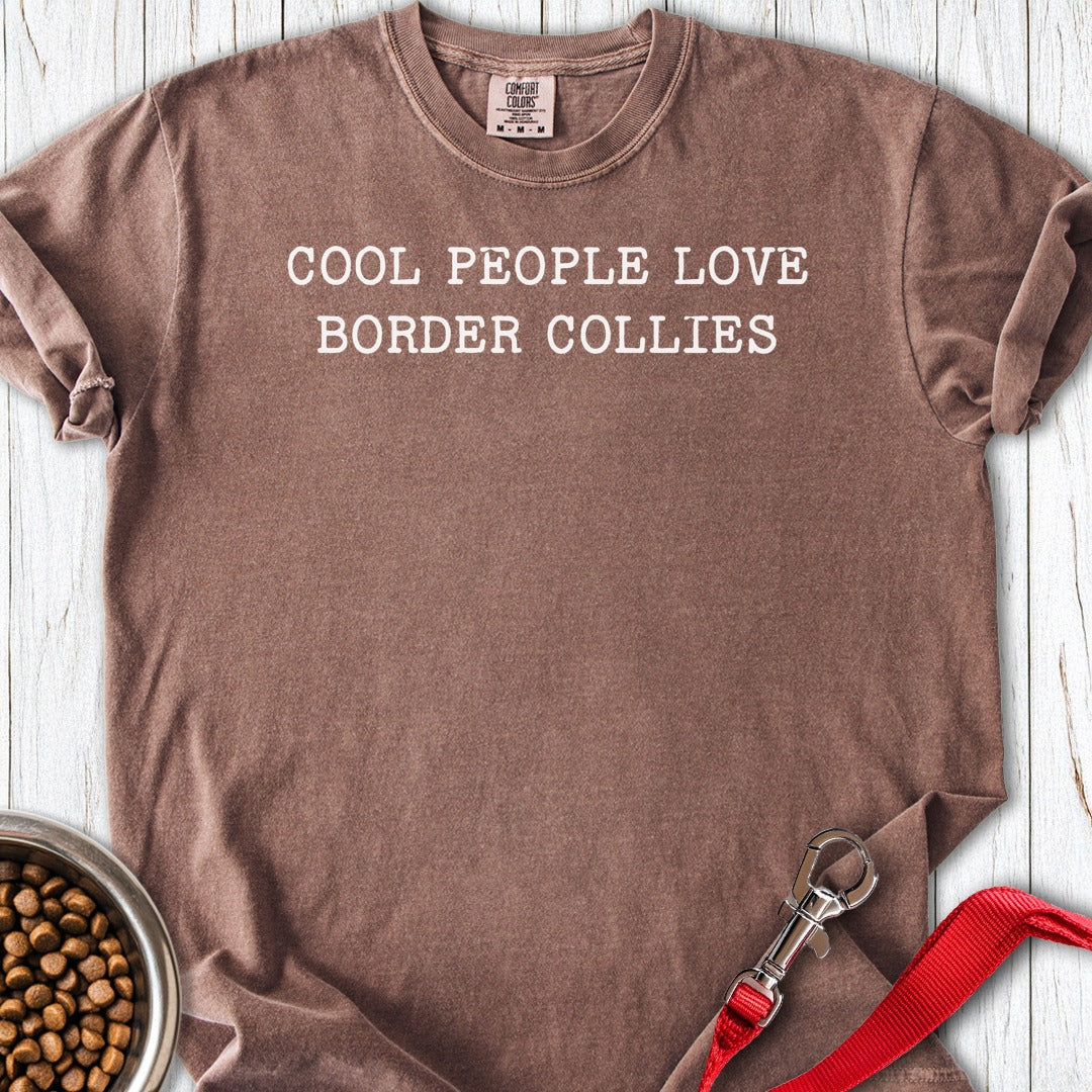 custom-mockup