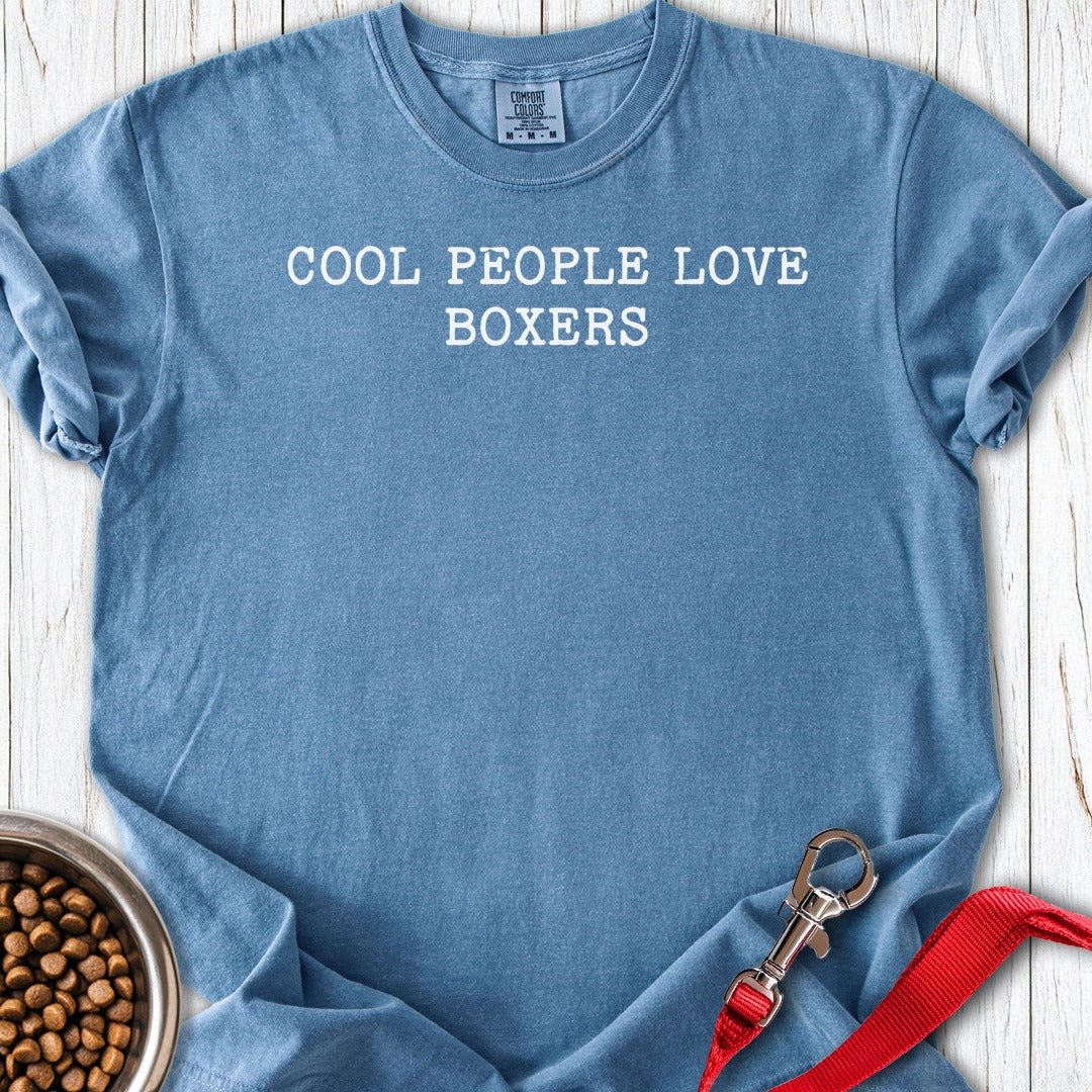 custom-mockup