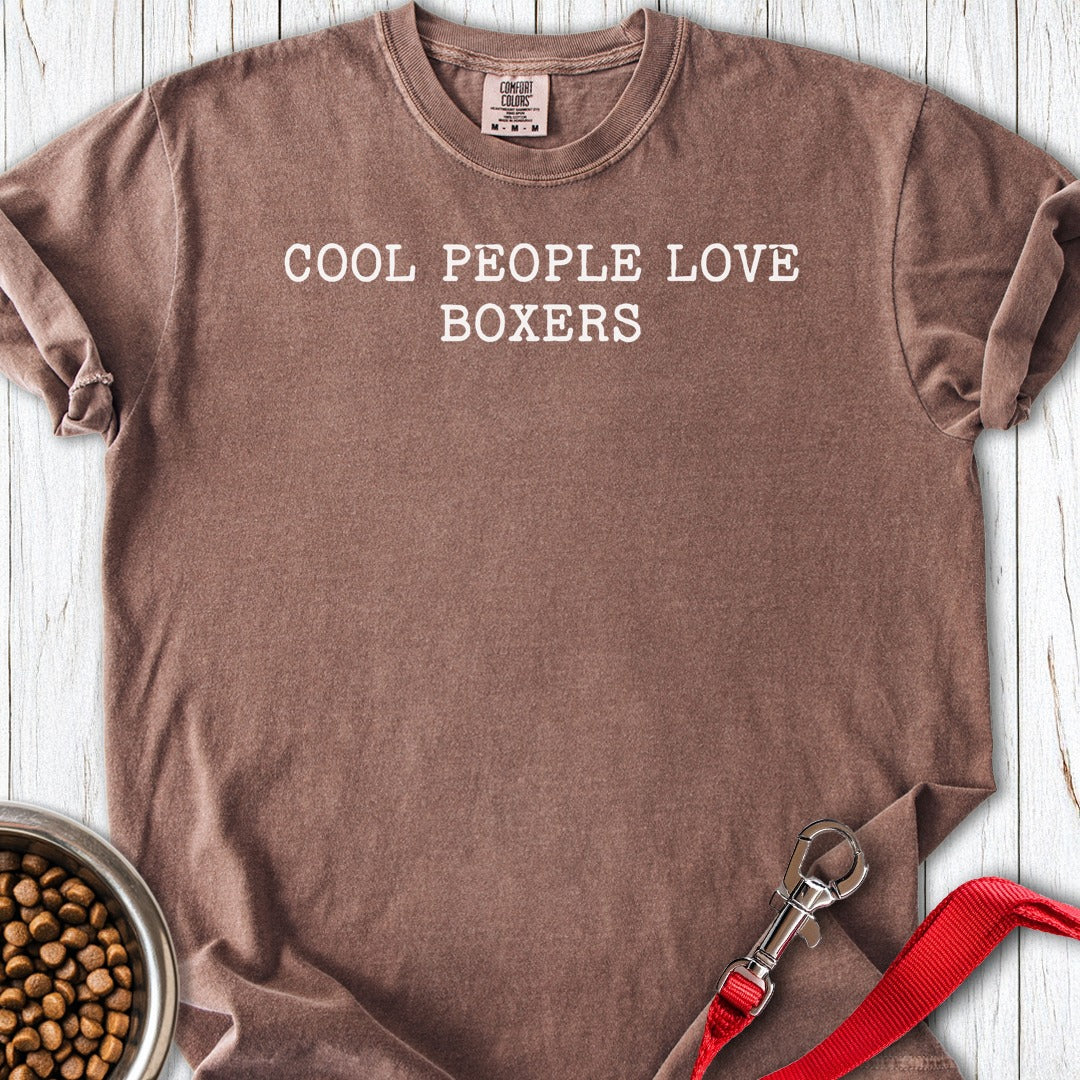 custom-mockup