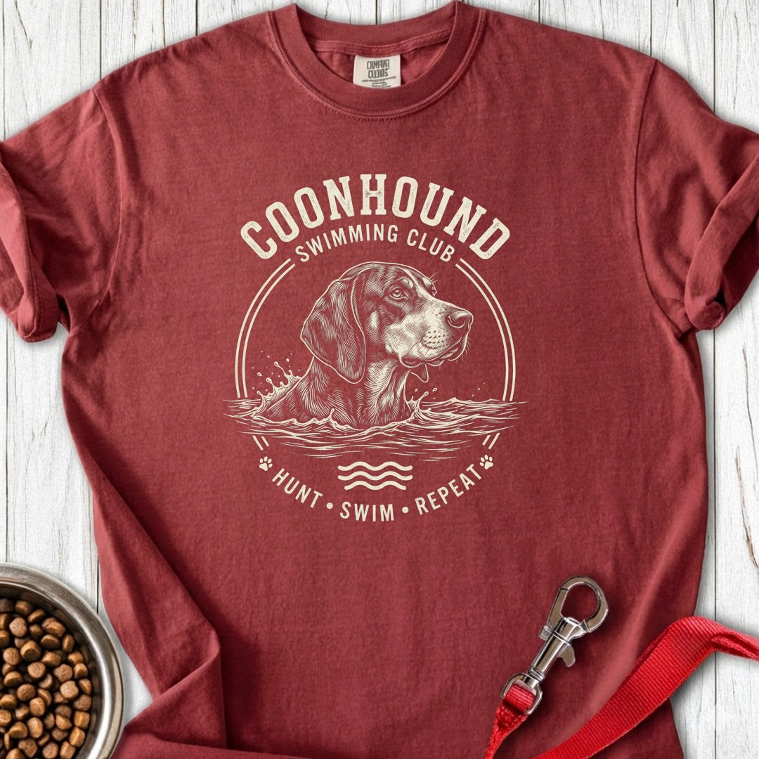 custom-mockup