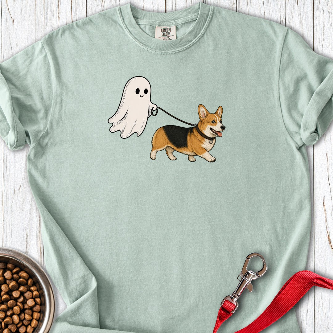 custom-mockup