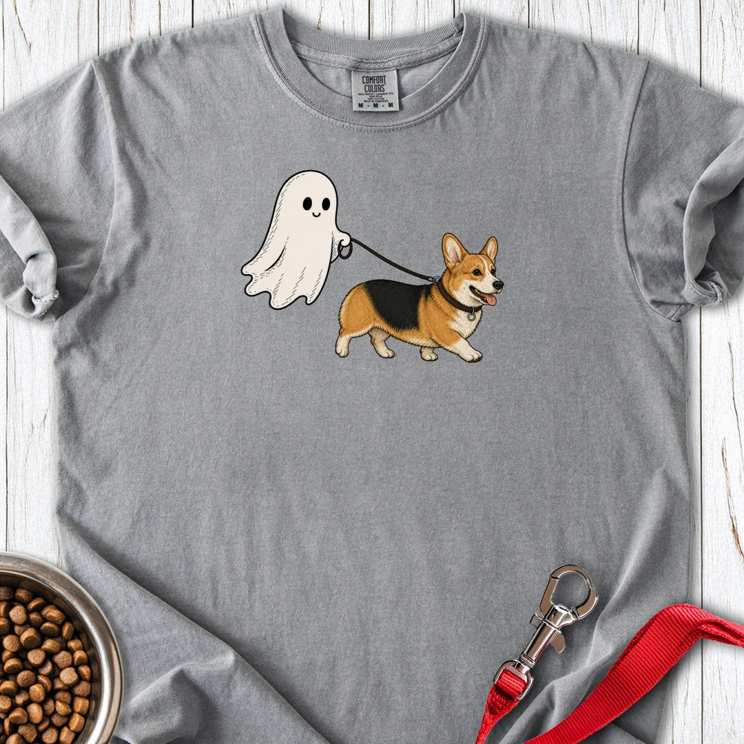 custom-mockup