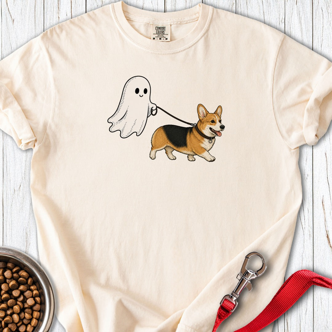 custom-mockup