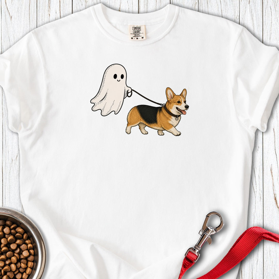 custom-mockup