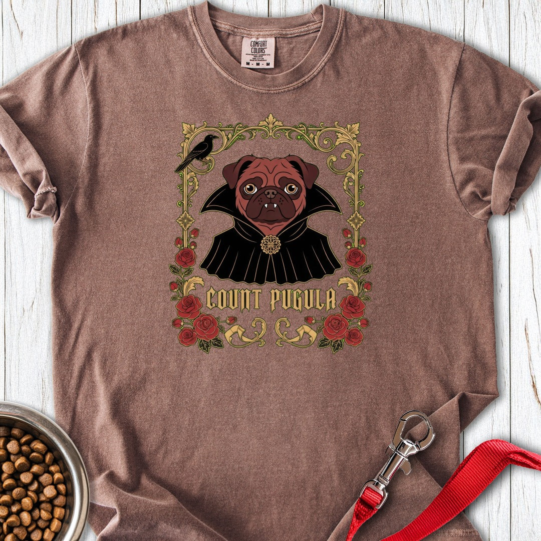 custom-mockup
