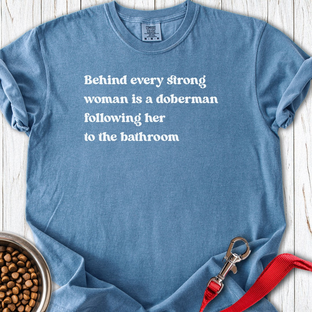 custom-mockup