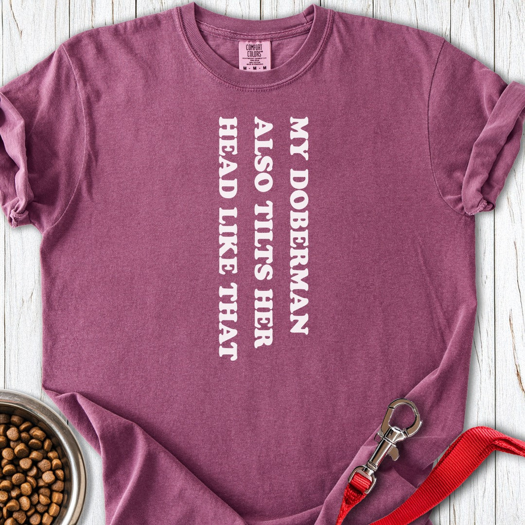 custom-mockup