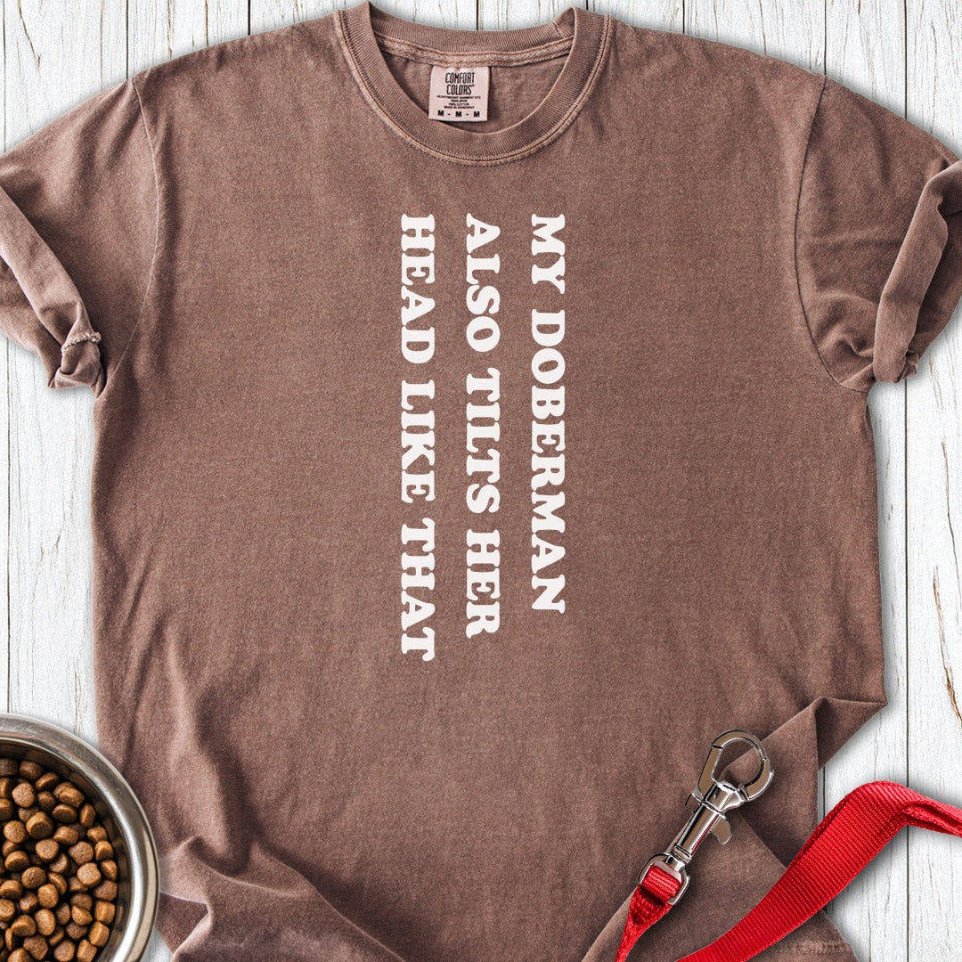 custom-mockup
